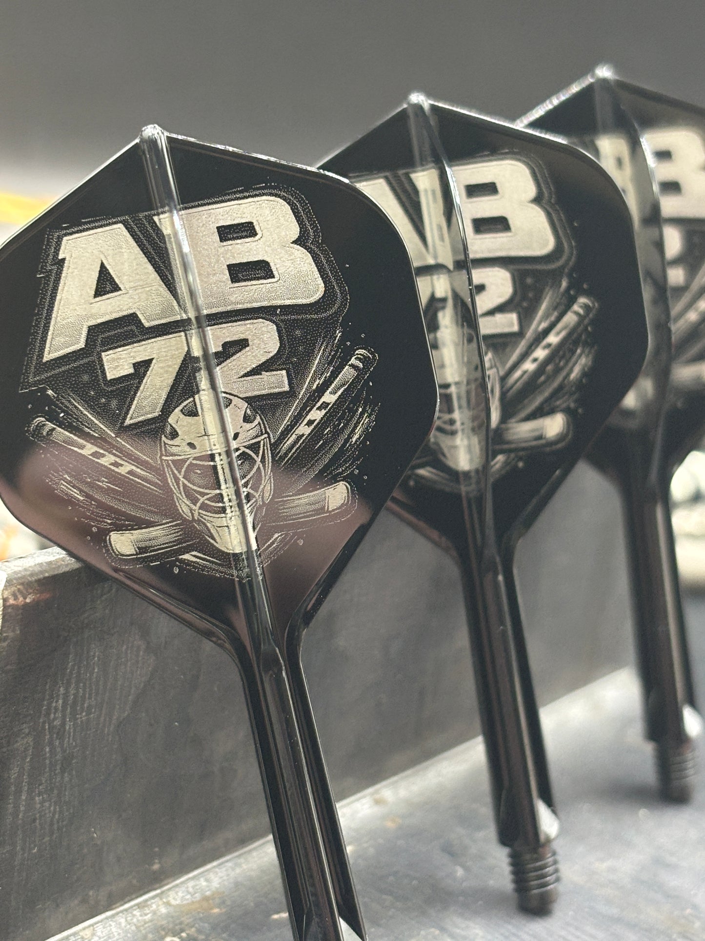 Target | K-Flex | mit eigenem Logo/Namen/Motiv