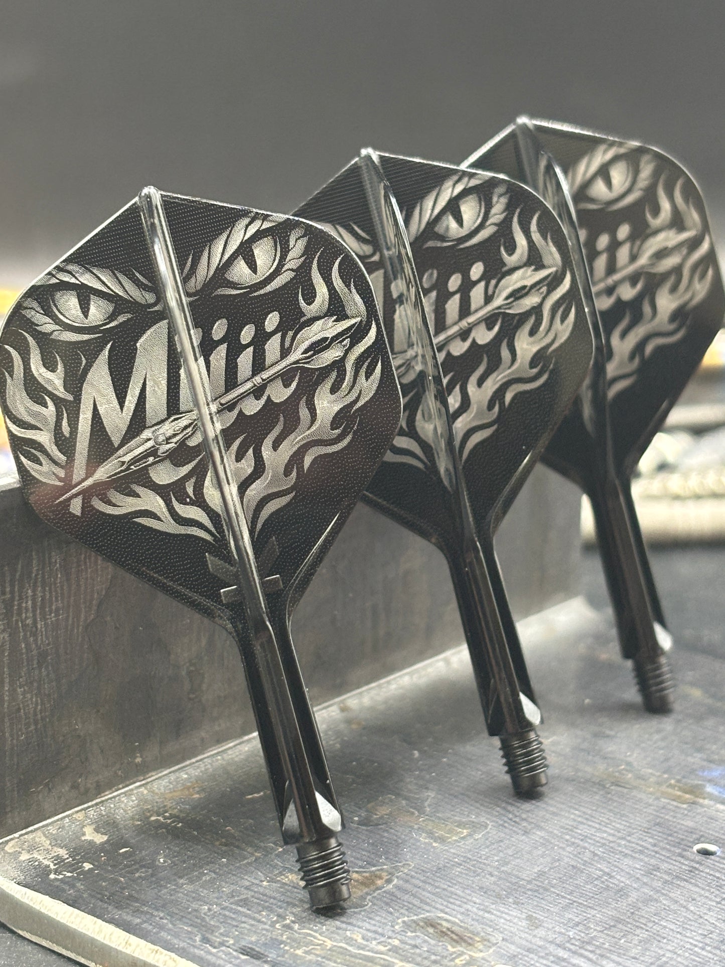 Target | K-Flex | mit eigenem Logo/Namen/Motiv