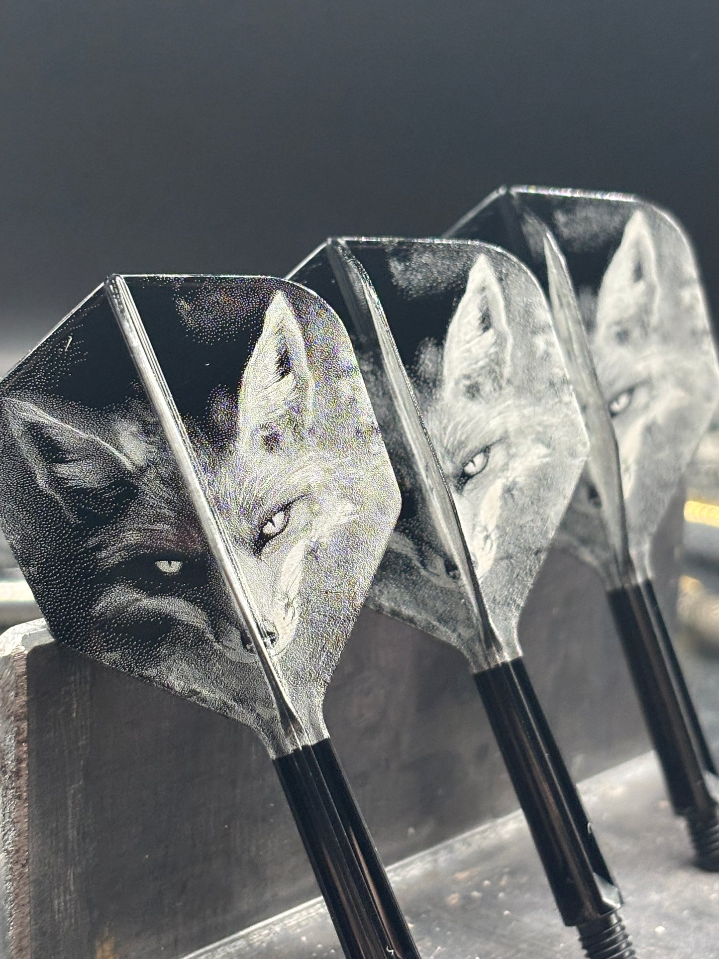 Target | K-Flex | mit eigenem Logo/Namen/Motiv