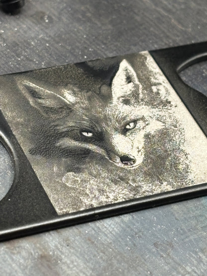 Target | K-Flex | mit eigenem Logo/Namen/Motiv