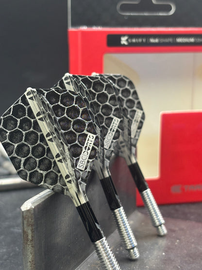 Target | K-Shift | mit eigenem Logo/Namen/Motiv