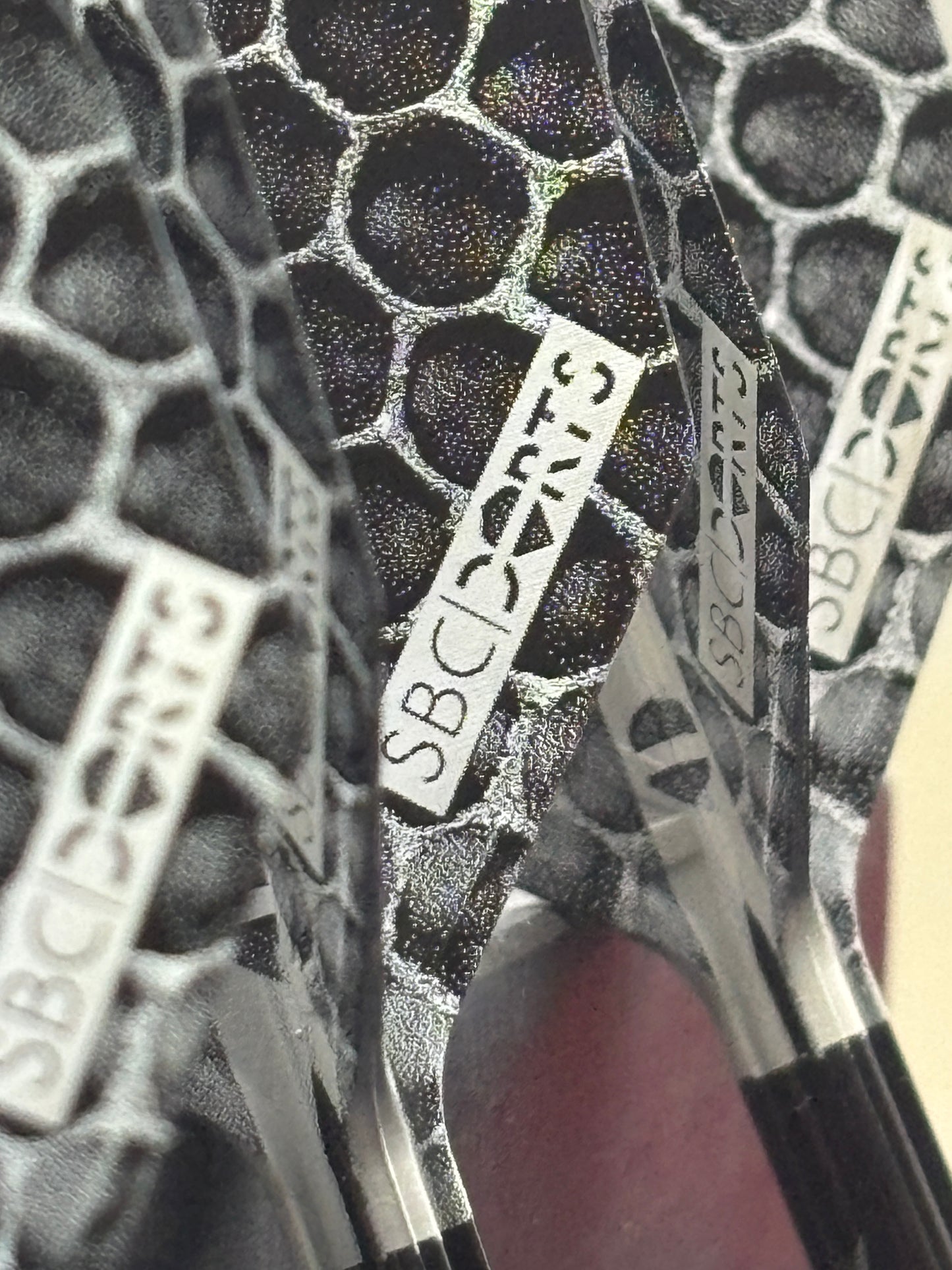 Target | K-Shift | mit eigenem Logo/Namen/Motiv