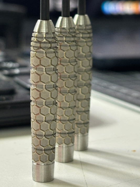 AdGrip | Grip, wo du willst - Der Bestseller by SBC Design