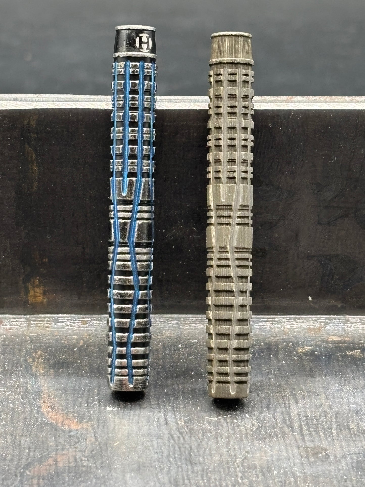 AdGrip | Customize Your Grip