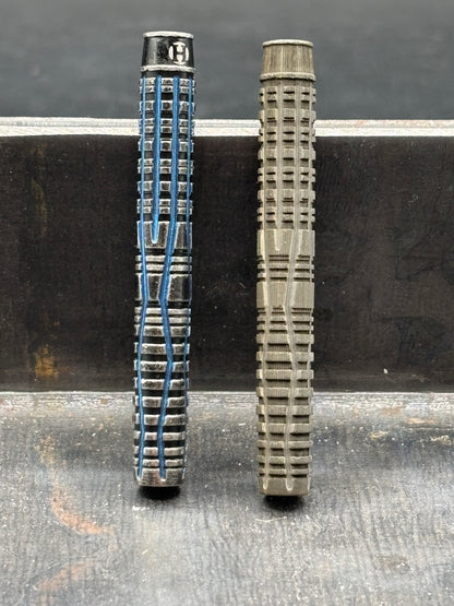 AdGrip | Customize Your Grip