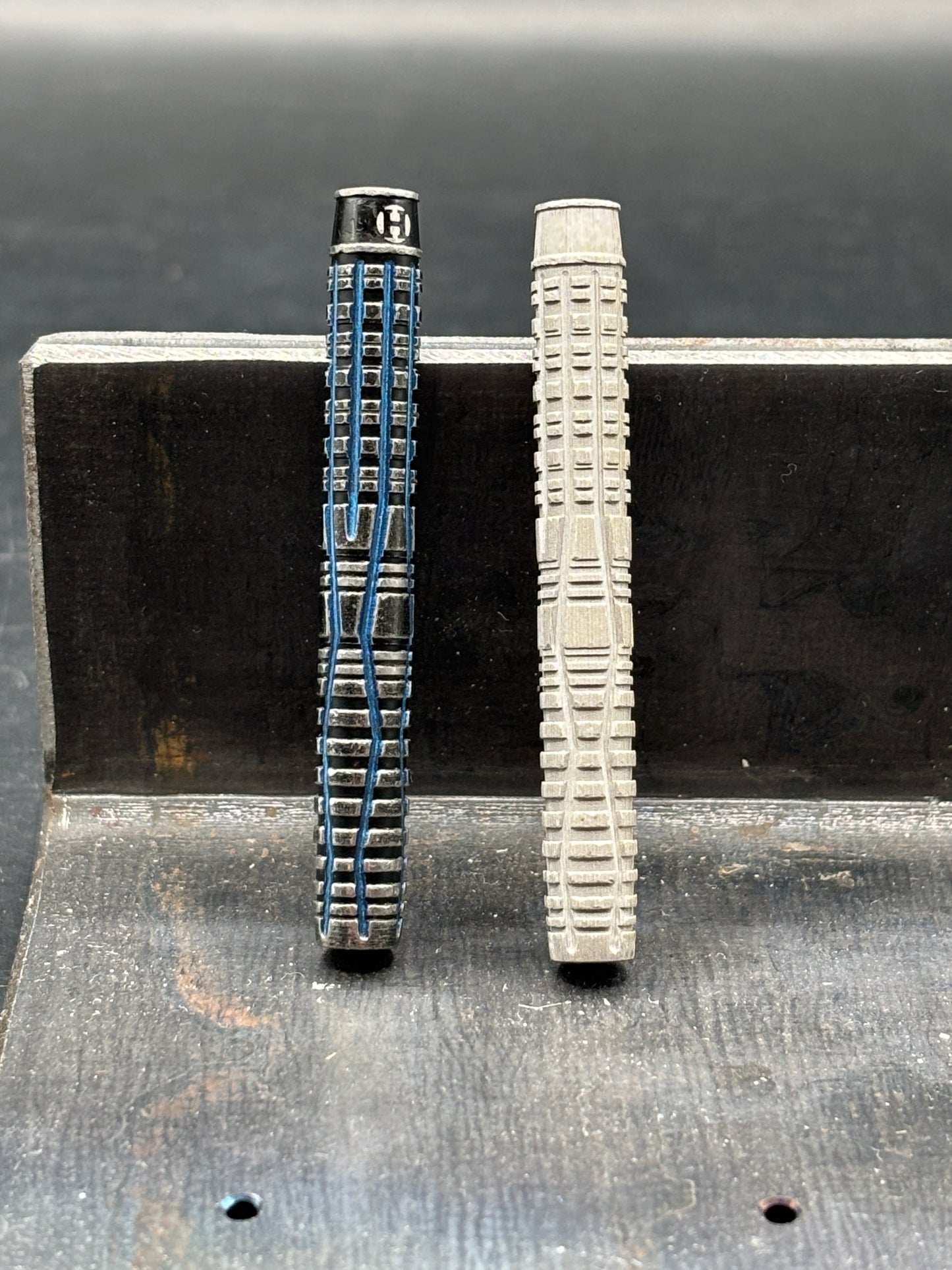 AdGrip | Customize Your Grip