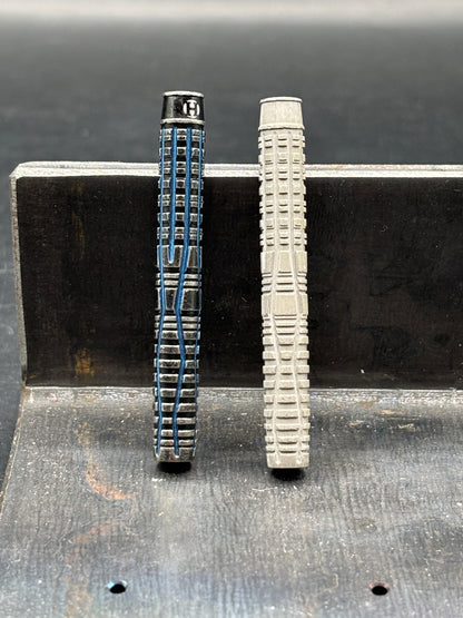 AdGrip | Customize Your Grip