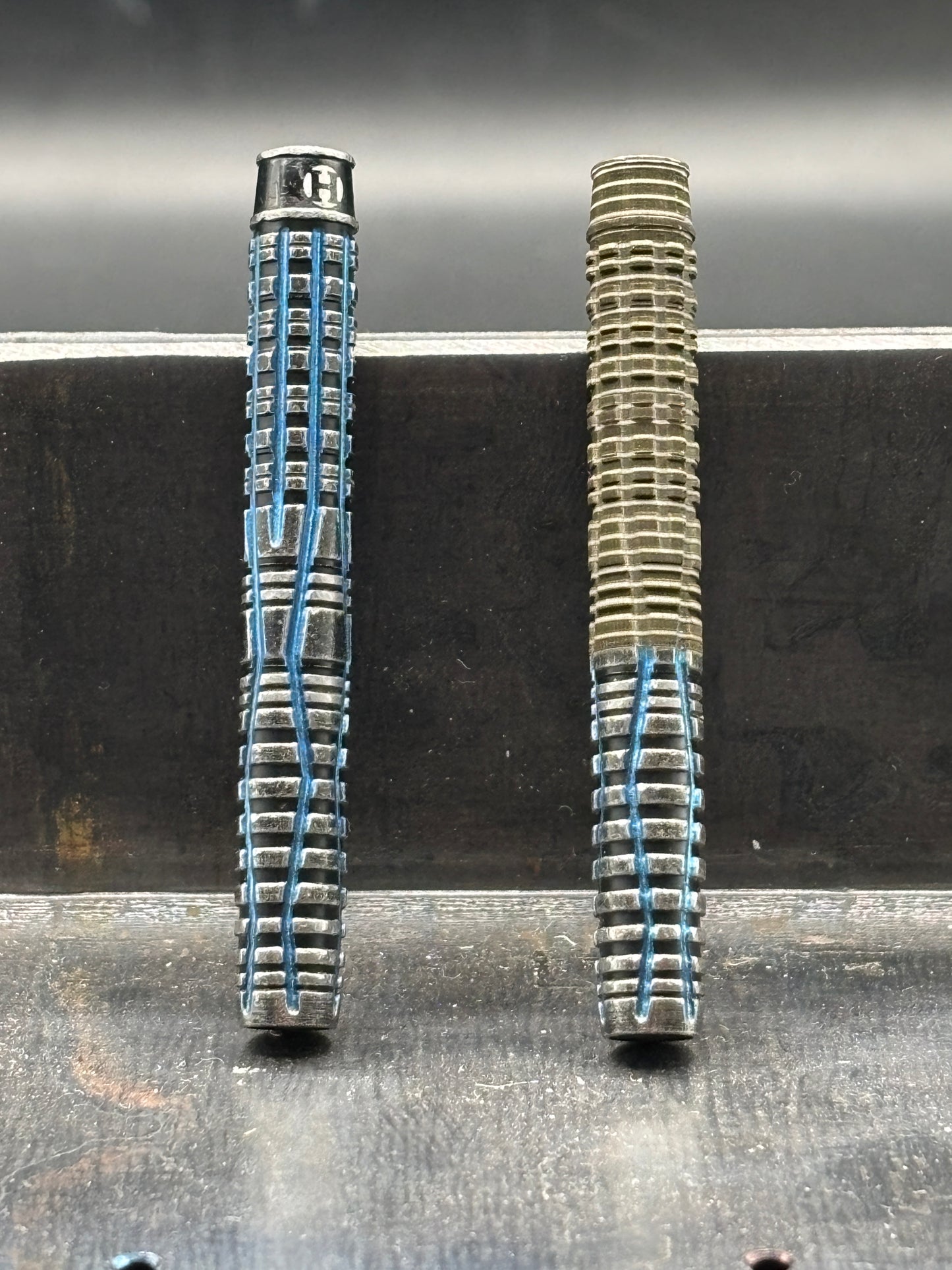 AdGrip | Customize Your Grip