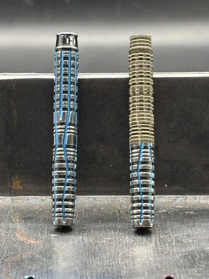 AdGrip | Customize Your Grip