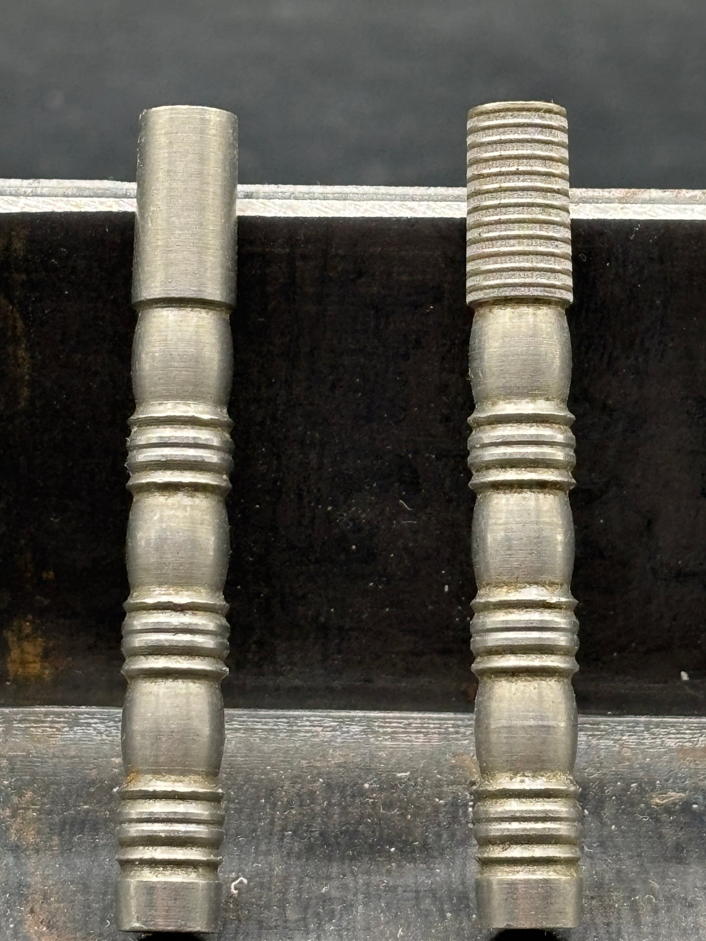 AdGrip | Customize Your Grip