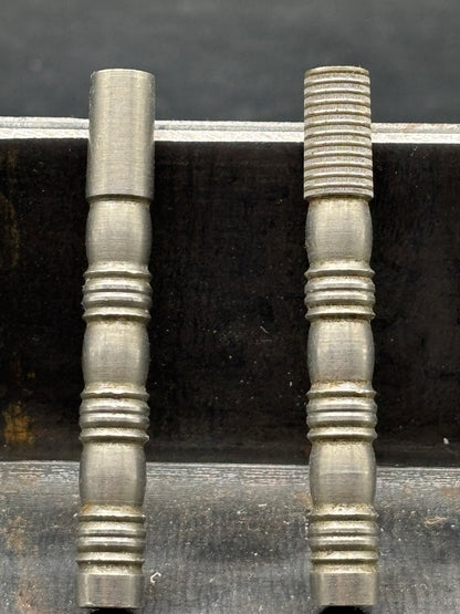 AdGrip | Customize Your Grip