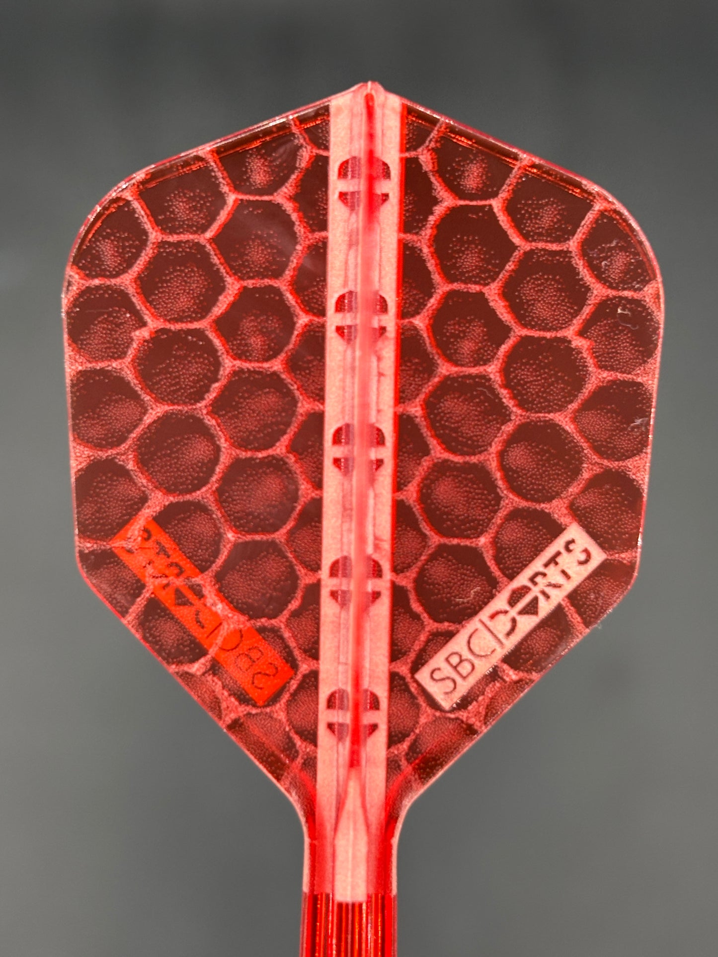 Target | K-Flex | mit eigenem Logo/Namen/Motiv