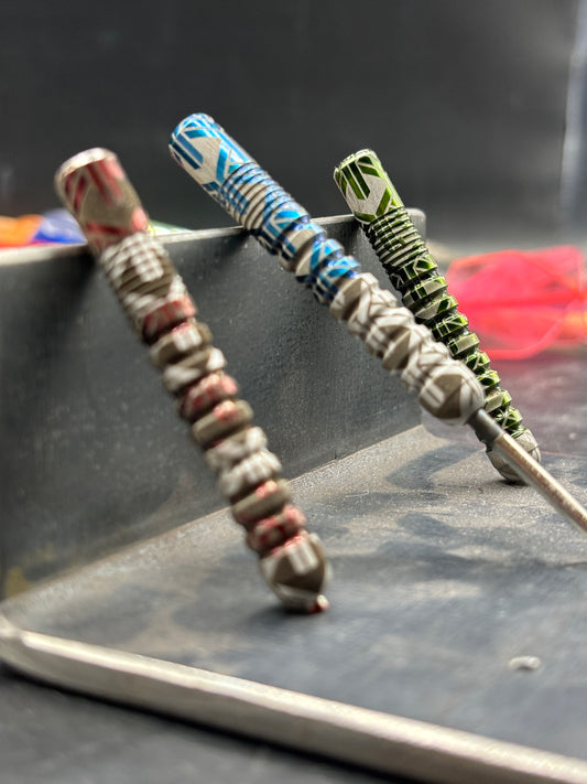 AdGrip | Mysticolour