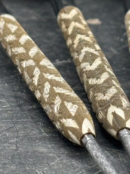 Darts Customizing - Mach deine Darts zu DEINEN Darts