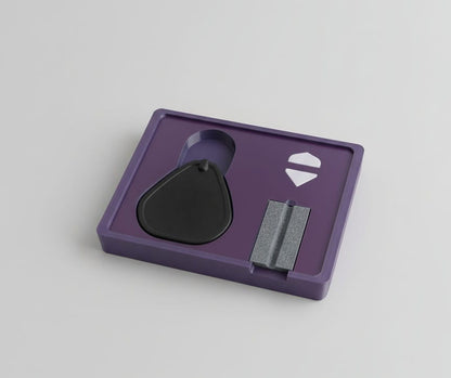 SBC Design | ToolSafe + Personalisierung möglich