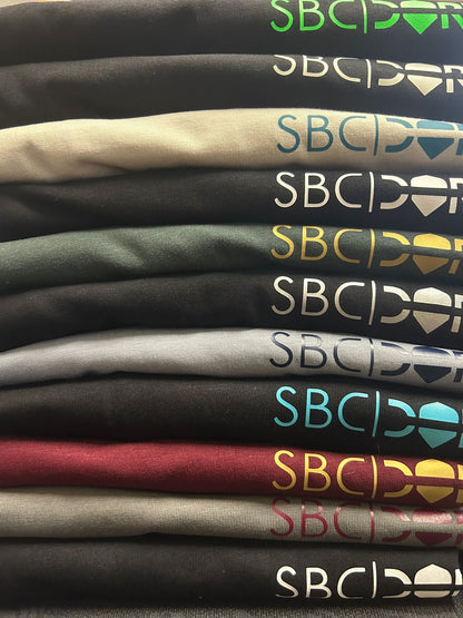 SBC Design | Logo + 5€ Gutschein